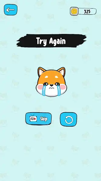 Play Shiba In Coins as an online game Shiba In Coins with UptoPlay
