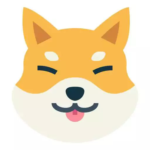Play Shiba Inu Faucet- Claim free Shiba Inu Coins APK