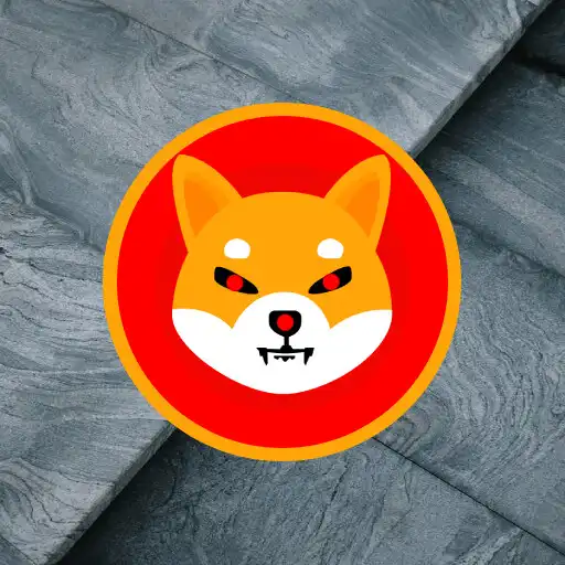 Play Shiba Inu Miner - Cloud Mining APK