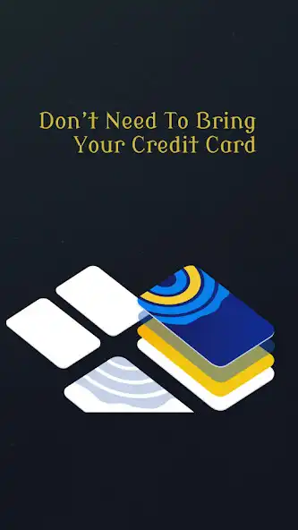 Play Shiba Inu Miner - Cloud Mining as an online game Shiba Inu Miner - Cloud Mining with UptoPlay