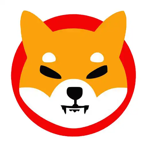 Play Shiba Inu Miner Game APK Play Shiba Inu Miner Game APK