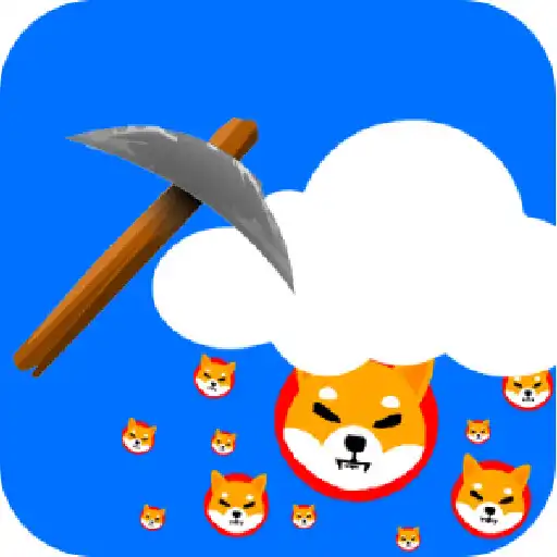 Play Shiba Inu mining APK Play Shiba Inu mining APK