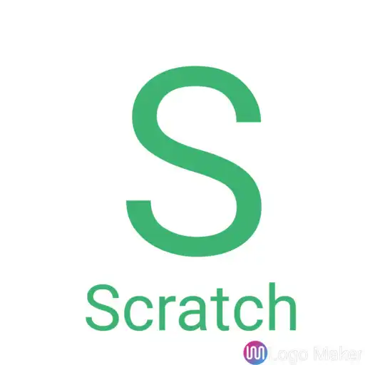 Play ShibaInu Scratch: Play  Earn APK