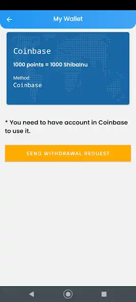 Play ShibaInu Scratch: Play  Earn  and enjoy ShibaInu Scratch: Play  Earn with UptoPlay