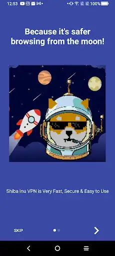 Play Shiba Inu VPN and enjoy Shiba Inu VPN with UptoPlay Play Shiba Inu VPN and enjoy Shiba Inu VPN with UptoPlay