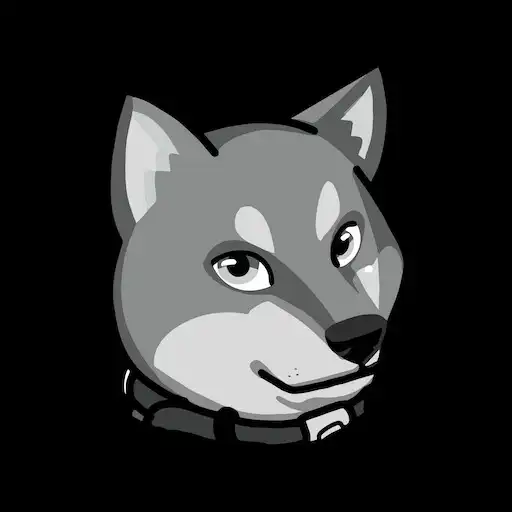 Play Shiba Lite Runner - Get Crypto APK