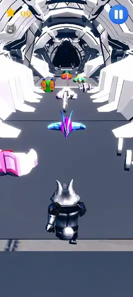 Play Shiba Lite Runner - Get Crypto and enjoy Shiba Lite Runner - Get Crypto with UptoPlay Play Shiba Lite Runner - Get Crypto and enjoy Shiba Lite Runner - Get Crypto with UptoPlay