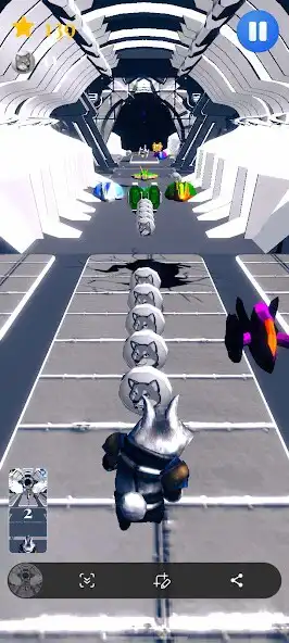 Play Shiba Lite Runner - Get Crypto as an online game online Shiba Lite Runner - Get Crypto with UptoPlay Play Shiba Lite Runner - Get Crypto as an online game Shiba Lite Runner - Get Crypto with UptoPlay