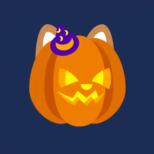 Free play online Shiba Long APK