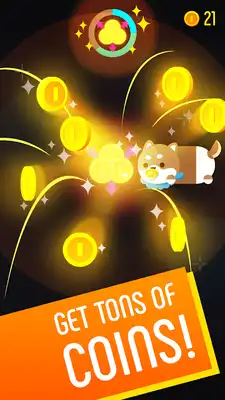 Play Shiba Long Play Shiba Long