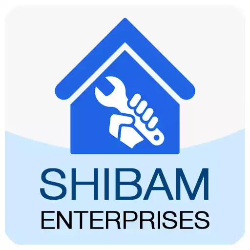 Play Shibam Enterprise Service App APK Play Shibam Enterprise Service App APK