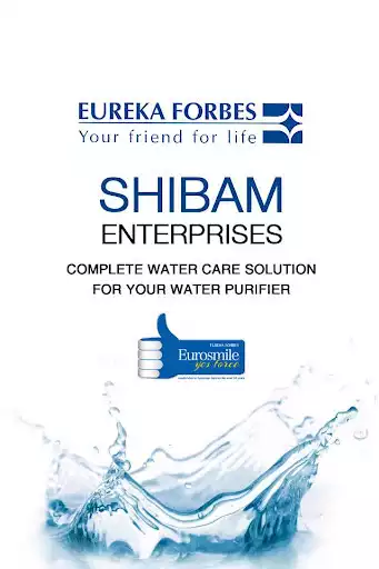 Play Shibam Enterprise Service App  and enjoy Shibam Enterprise Service App with UptoPlay