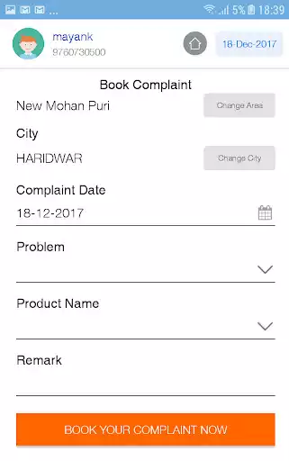 Play Shibam Enterprise Service App as an online game Shibam Enterprise Service App with UptoPlay