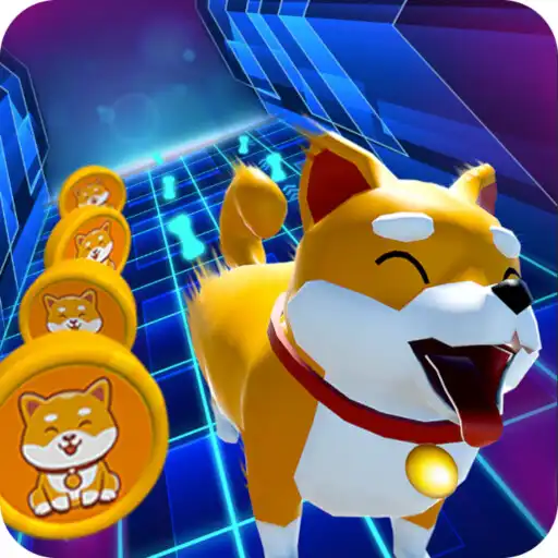 Play Shiba Music Beat APK Play Shiba Music Beat APK