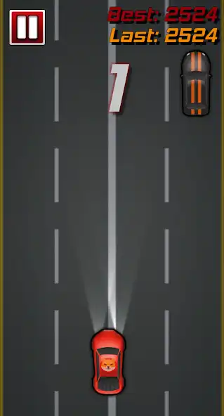 Play Shiba Racing Crypto Game as an online game Shiba Racing Crypto Game with UptoPlay