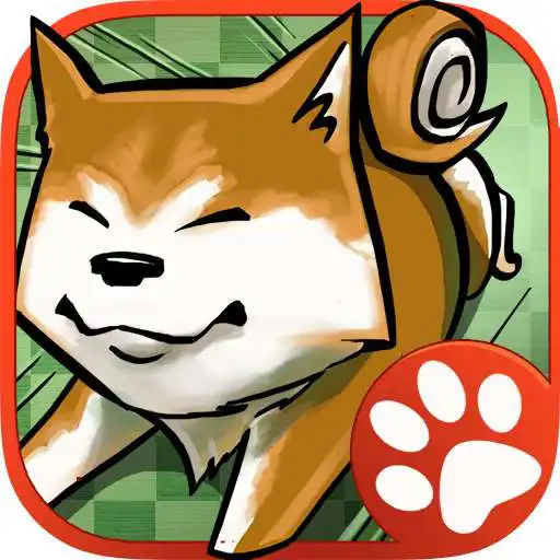 Play Shiba rescue: dogs and puppies APK Play Shiba rescue: dogs and puppies APK