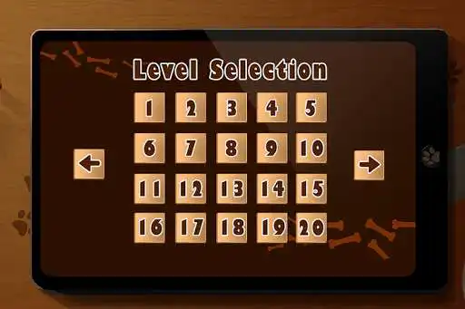 Play Shiba rescue: dogs and puppies as an online game Shiba rescue: dogs and puppies with UptoPlay