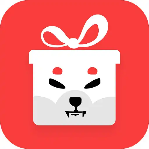 Play Shiba Rewards APK Play Shiba Rewards APK
