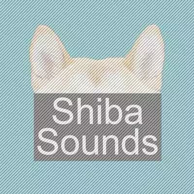 Play Shiba Sounds Free