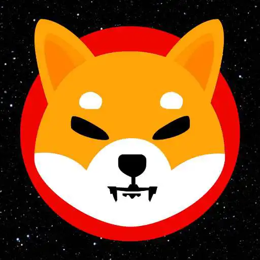 Play ShibaVerse APK