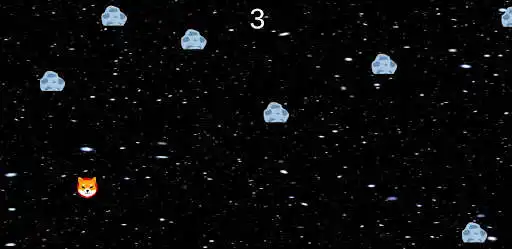 Play ShibaVerse  and enjoy ShibaVerse with UptoPlay