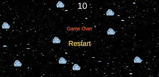 Play ShibaVerse as an online game ShibaVerse with UptoPlay