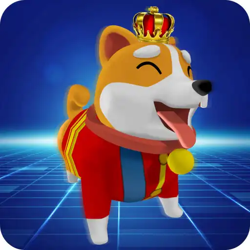 Play Shiba Viewer App APK