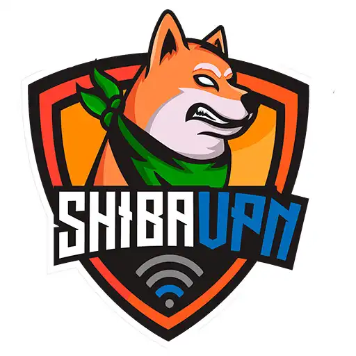 Play Shiba VPN APK Play Shiba VPN APK