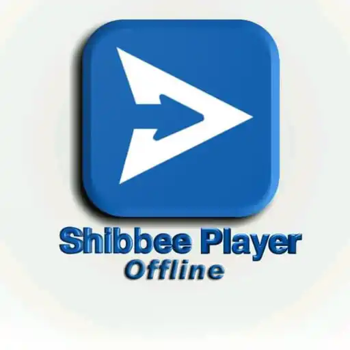 Play Shibbee Player Offline APK