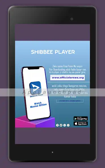 Play Shibbee Player Offline and enjoy Shibbee Player Offline with UptoPlay Play Shibbee Player Offline and enjoy Shibbee Player Offline with UptoPlay