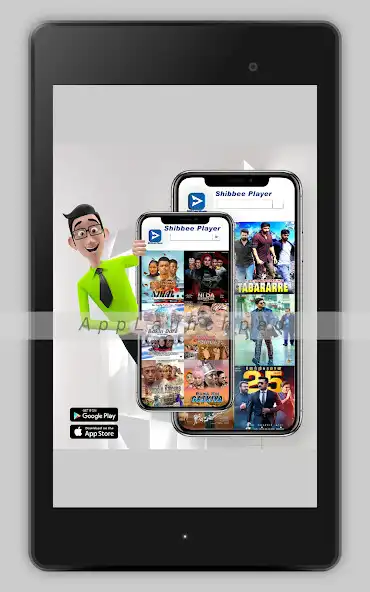 Play Shibbee Player Offline as an online game online Shibbee Player Offline with UptoPlay Play Shibbee Player Offline as an online game Shibbee Player Offline with UptoPlay