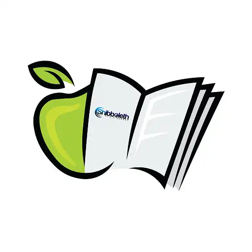 Play Shibboleth Food Journal APK Play Shibboleth Food Journal APK