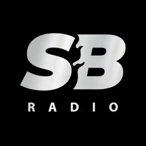 Play Shibburn Radio APK