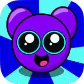 Free play online Shibby APK