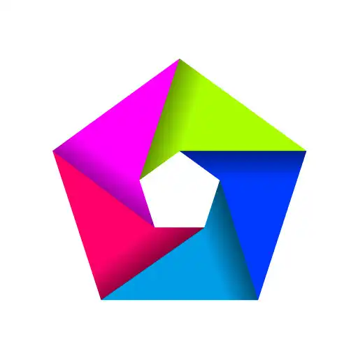 Play Shibnobi Eco APK