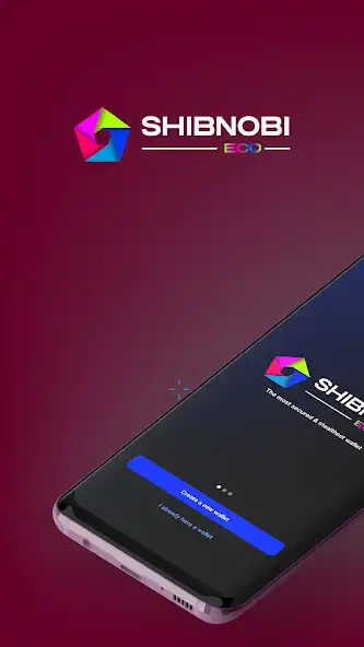 Play Shibnobi Eco and enjoy Shibnobi Eco with UptoPlay Play Shibnobi Eco and enjoy Shibnobi Eco with UptoPlay