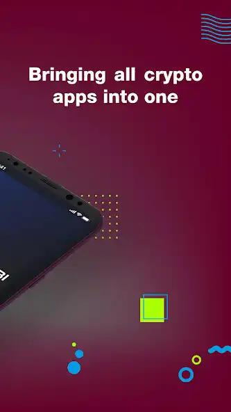 Play Shibnobi Eco as an online game online Shibnobi Eco with UptoPlay Play Shibnobi Eco as an online game Shibnobi Eco with UptoPlay