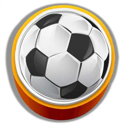 Play Shibobo Penalty Shootout APK Play Shibobo Penalty Shootout APK