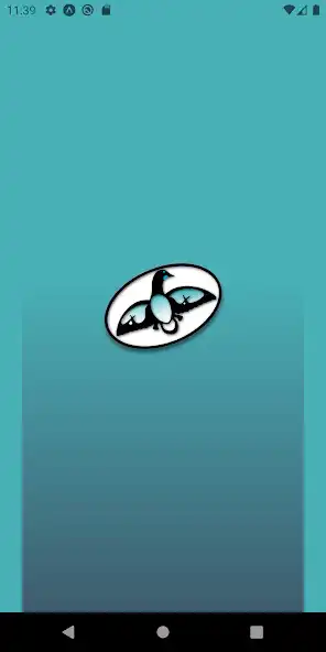 Play Shibogama  and enjoy Shibogama with UptoPlay