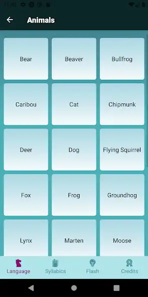 Play Shibogama as an online game Shibogama with UptoPlay