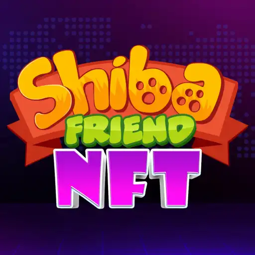 Play Shib SocialFi  Launchpad APK