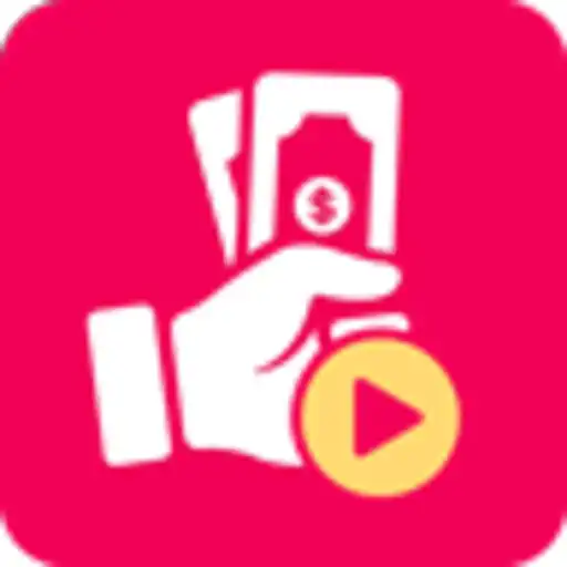 Play Shib-status APK