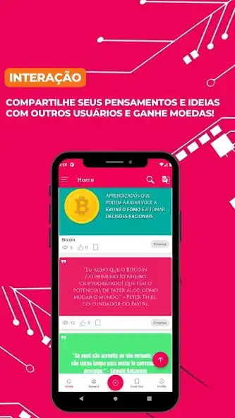 Play Shib-status and enjoy Shib-status with UptoPlay Play Shib-status and enjoy Shib-status with UptoPlay