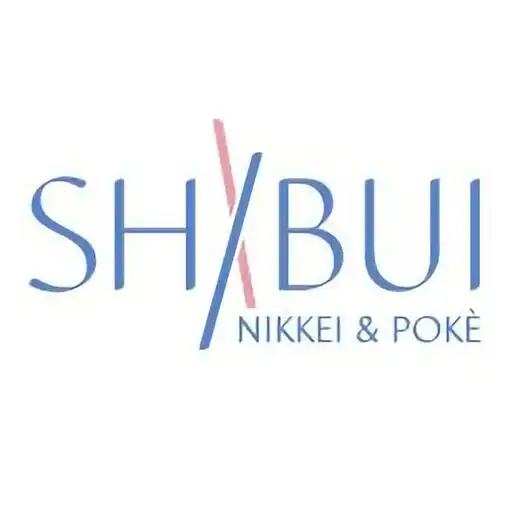 Play SHIBUI Nikkei e Poke APK Play SHIBUI Nikkei e Poke APK