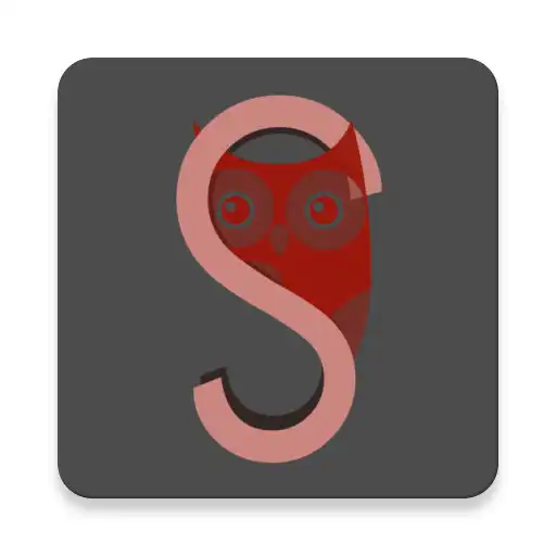 Play Shibuka APK