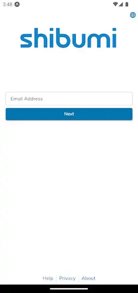 Play Shibumi Mobile and enjoy Shibumi Mobile with UptoPlay Play Shibumi Mobile and enjoy Shibumi Mobile with UptoPlay