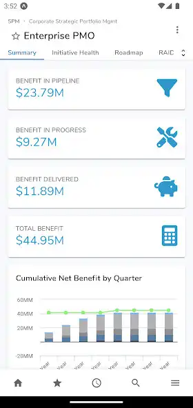 Play Shibumi Mobile as an online game online Shibumi Mobile with UptoPlay Play Shibumi Mobile as an online game Shibumi Mobile with UptoPlay