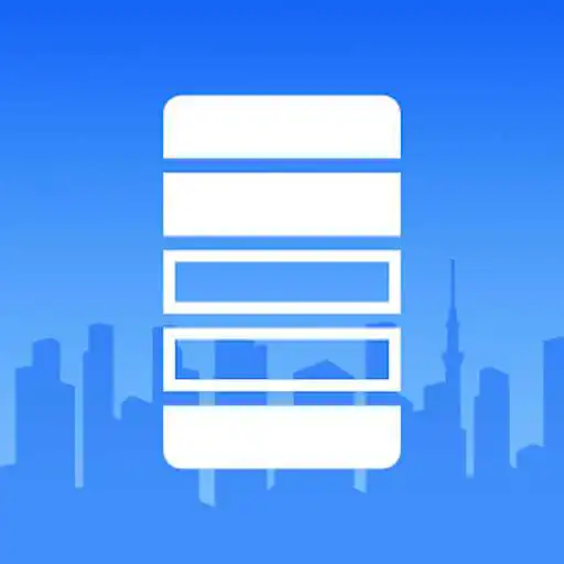 Free play online Shibuya Grandmaster  APK