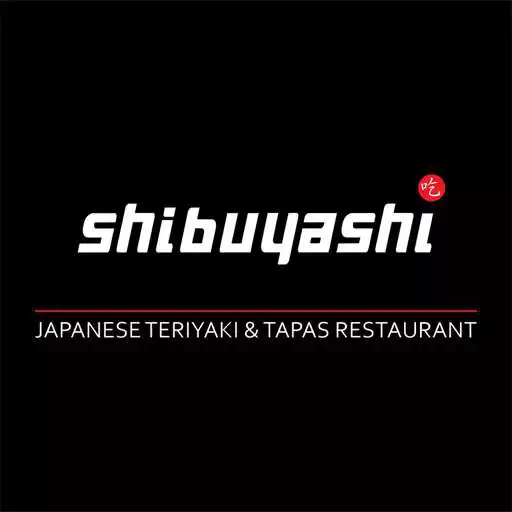 Play Shibuyashi APK Play Shibuyashi APK