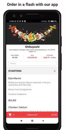 Play Shibuyashi  and enjoy Shibuyashi with UptoPlay